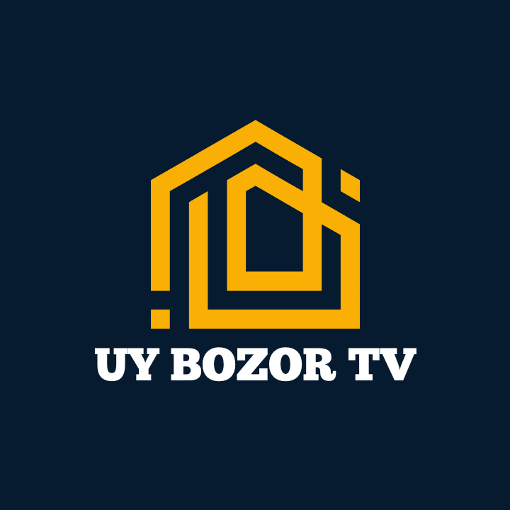 UY BOZOR TV